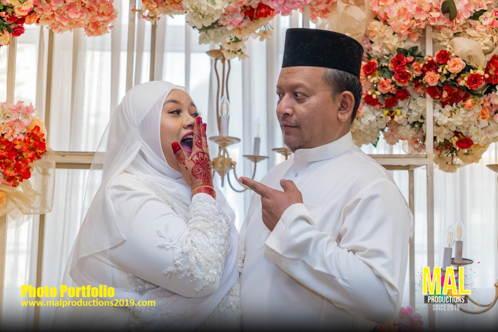 Malay Wedding Photography Portfolio Shah Alaml MAL 2019 -5.webp